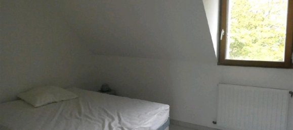 4 chambres Maison à Brezolles, France No. 88566 6