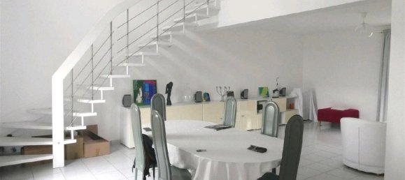 4 chambres Maison à Brezolles, France No. 88566 3