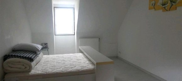 4 chambres Maison à Brezolles, France No. 88566 5