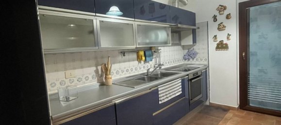 Casa de 4 dormitorios en Nepi, Italy No. 369827 4