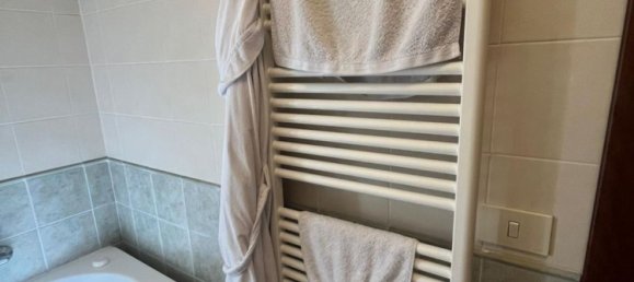 Casa de 4 dormitorios en Nepi, Italy No. 369827 25