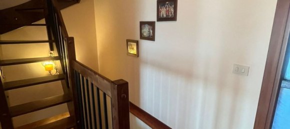 Casa de 4 dormitorios en Nepi, Italy No. 369827 24