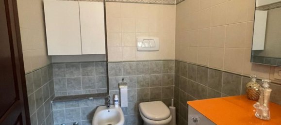 Casa de 4 dormitorios en Nepi, Italy No. 369827 17