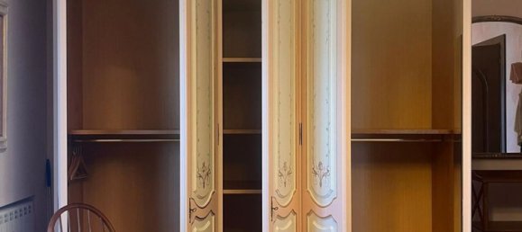 Casa de 4 dormitorios en Nepi, Italy No. 369827 26