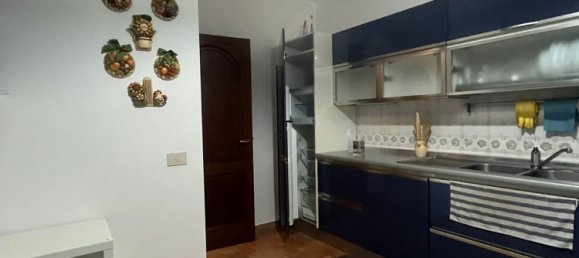 Casa de 4 dormitorios en Nepi, Italy No. 369827 5