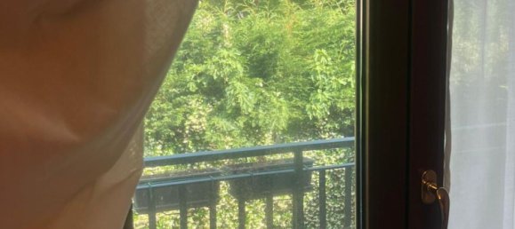 Casa de 4 dormitorios en Nepi, Italy No. 369827 20