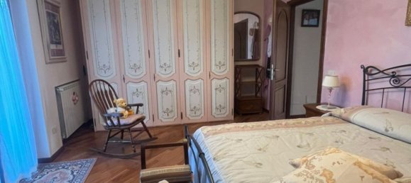 Casa de 4 dormitorios en Nepi, Italy No. 369827 7