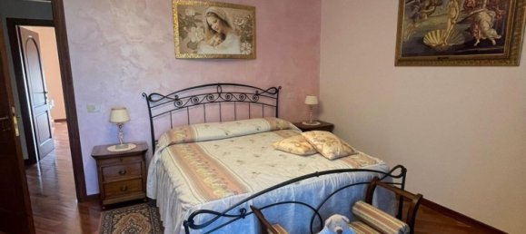 Casa de 4 dormitorios en Nepi, Italy No. 369827 8