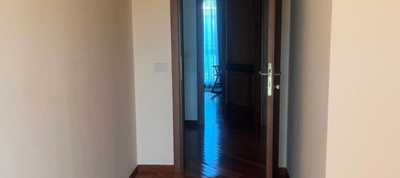 Casa de 4 dormitorios en Nepi, Italy No. 369827 10