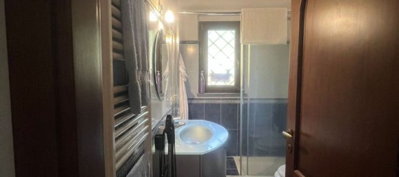 Casa de 4 dormitorios en Nepi, Italy No. 369827 14