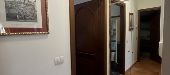 Casa de 4 dormitorios en Nepi, Italy No. 369827 15