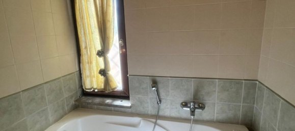 Casa de 4 dormitorios en Nepi, Italy No. 369827 16