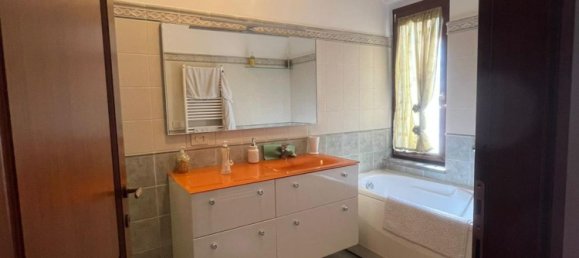 Casa de 4 dormitorios en Nepi, Italy No. 369827 18