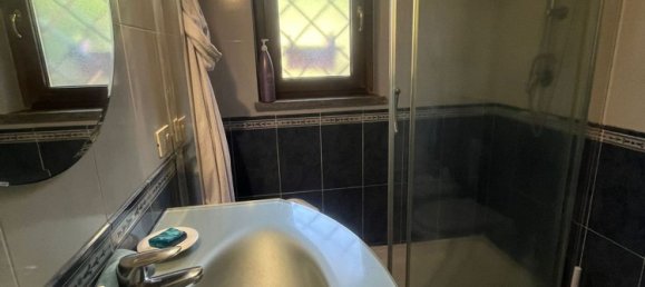 Casa de 4 dormitorios en Nepi, Italy No. 369827 13