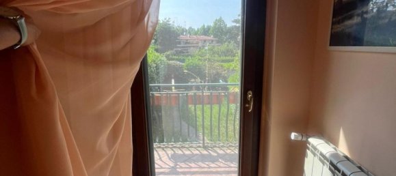 Casa de 4 dormitorios en Nepi, Italy No. 369827 21