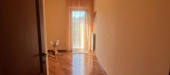 Casa de 4 dormitorios en Nepi, Italy No. 369827 22