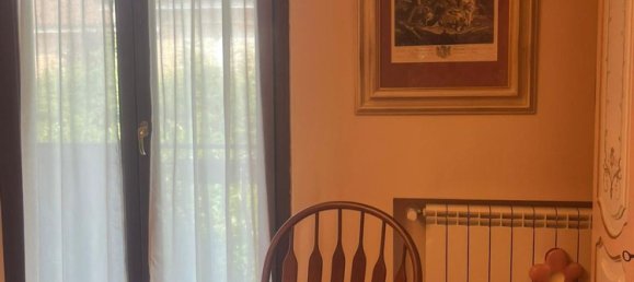 Casa de 4 dormitorios en Nepi, Italy No. 369827 3