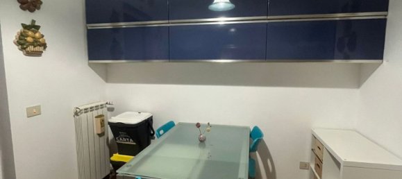 Casa de 4 dormitorios en Nepi, Italy No. 369827 6