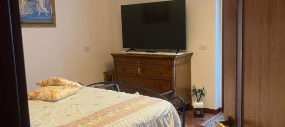 Casa de 4 dormitorios en Nepi, Italy No. 369827 9