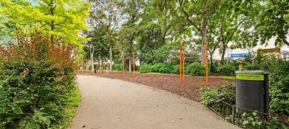 Apartamento de 3 dormitorios en Hernals, Austria No. 179381 15