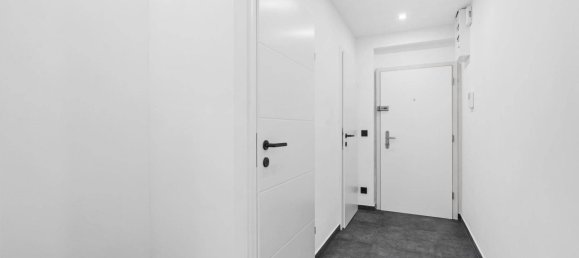 Apartamento de 3 dormitorios en Hernals, Austria No. 179381 11