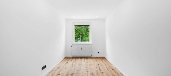 Apartamento de 3 dormitorios en Hernals, Austria No. 179381 9