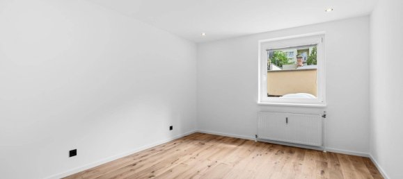 Apartamento de 3 dormitorios en Hernals, Austria No. 179381 7