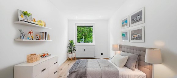 Apartamento de 3 dormitorios en Hernals, Austria No. 179381 8