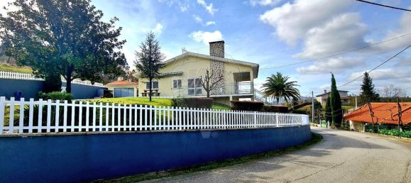 3 bedrooms House in Vieira do Minho, Portugal No. 175234 47