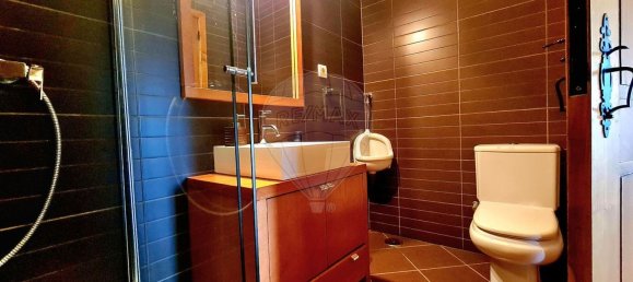 3 bedrooms House in Vieira do Minho, Portugal No. 175234 33