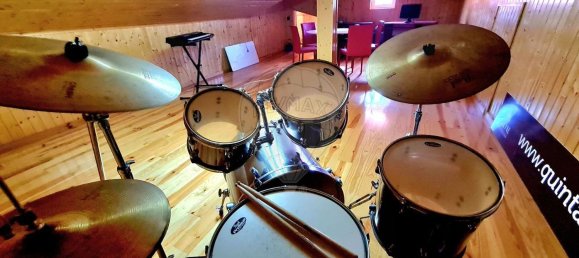 3 bedrooms House in Vieira do Minho, Portugal No. 175234 44