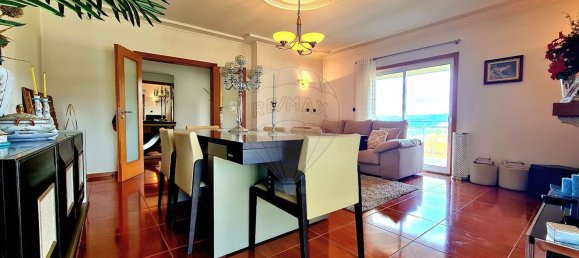 3 bedrooms House in Vieira do Minho, Portugal No. 175234 11