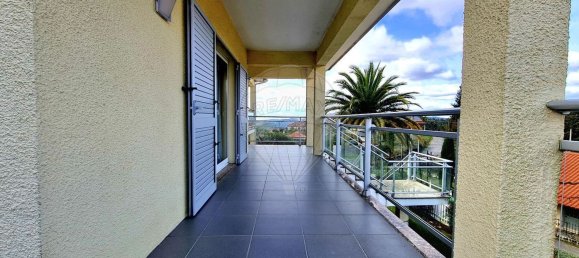 3 bedrooms House in Vieira do Minho, Portugal No. 175234 7