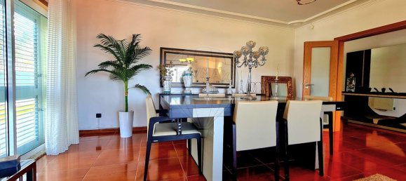 3 bedrooms House in Vieira do Minho, Portugal No. 175234 10