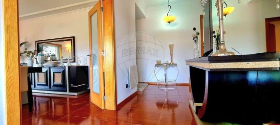3 bedrooms House in Vieira do Minho, Portugal No. 175234 4
