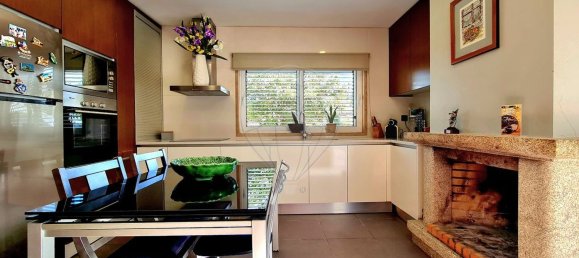 3 bedrooms House in Vieira do Minho, Portugal No. 175234 16
