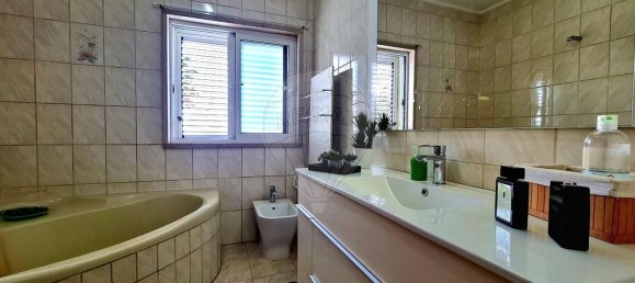 3 bedrooms House in Vieira do Minho, Portugal No. 175234 24