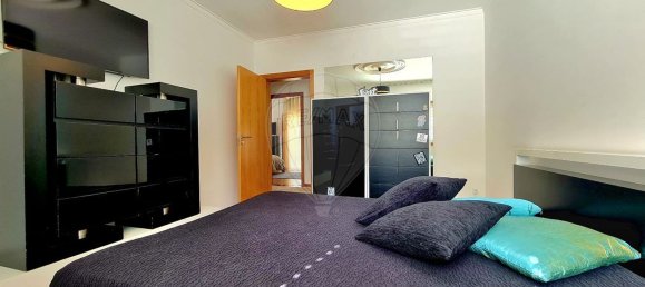 3 bedrooms House in Vieira do Minho, Portugal No. 175234 23