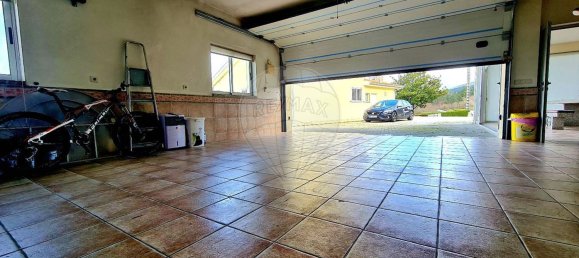 3 bedrooms House in Vieira do Minho, Portugal No. 175234 34