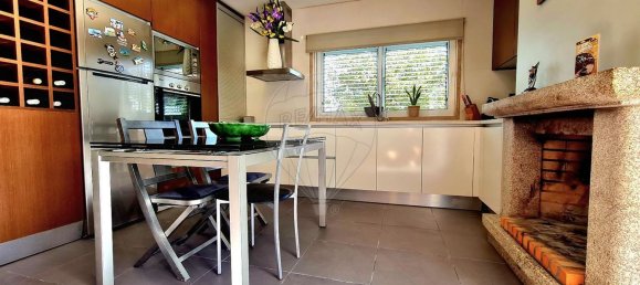 3 bedrooms House in Vieira do Minho, Portugal No. 175234 17