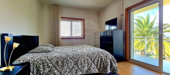 3 bedrooms House in Vieira do Minho, Portugal No. 175234 26