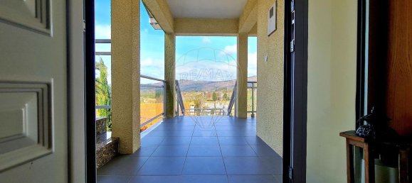 3 bedrooms House in Vieira do Minho, Portugal No. 175234 3