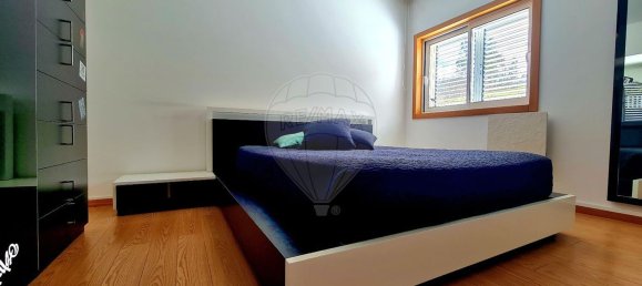 3 bedrooms House in Vieira do Minho, Portugal No. 175234 20