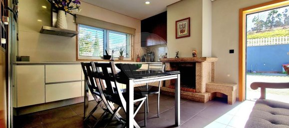 3 bedrooms House in Vieira do Minho, Portugal No. 175234 15