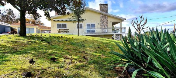 3 bedrooms House in Vieira do Minho, Portugal No. 175234 2