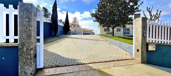 3 bedrooms House in Vieira do Minho, Portugal No. 175234 46