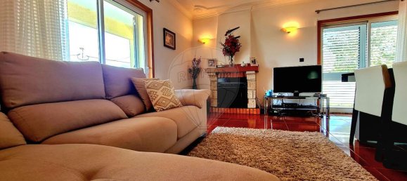 3 bedrooms House in Vieira do Minho, Portugal No. 175234 6