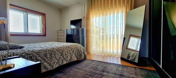 3 bedrooms House in Vieira do Minho, Portugal No. 175234 25