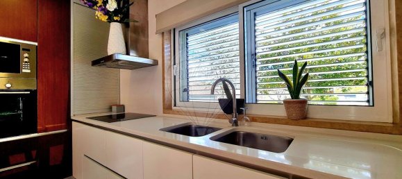 3 bedrooms House in Vieira do Minho, Portugal No. 175234 14