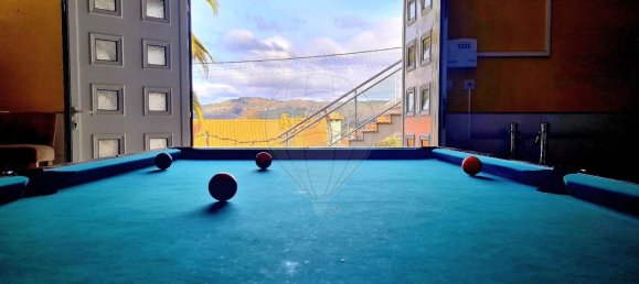 3 bedrooms House in Vieira do Minho, Portugal No. 175234 40